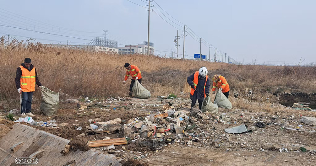 c9bed21a8b9576aefadf29ca3f9e6d3e