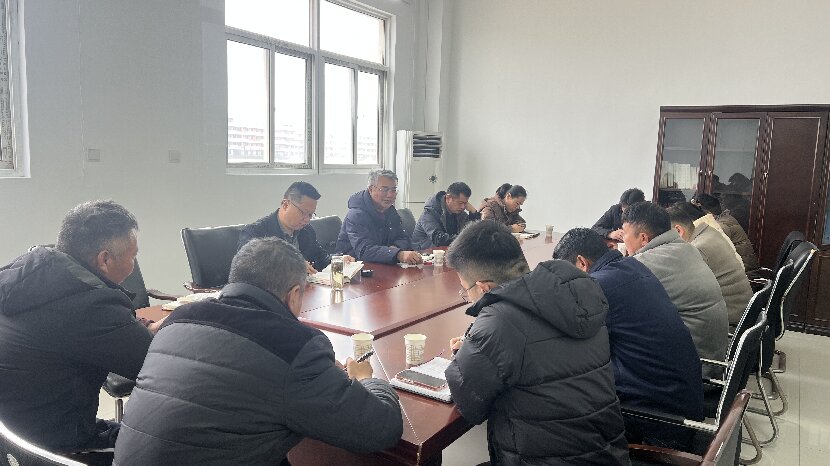 圖片二上網(wǎng)