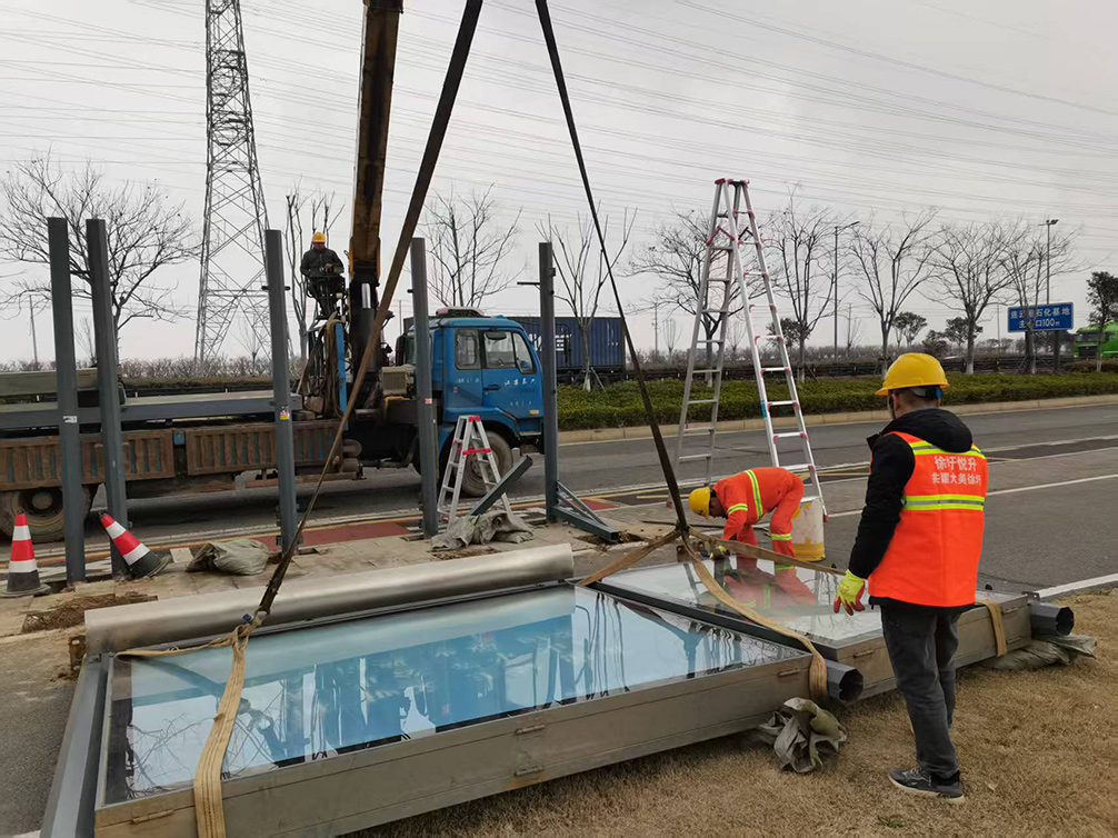 c4222175e9d831fba0e3b1b47239fc92